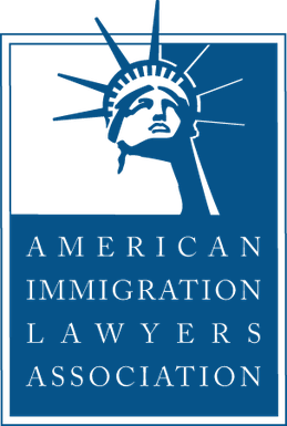 Immigration Law Firm Focused on U.S.