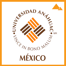EB-1, E1, and E2 Visas for International Investors